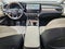 2024 Lexus RX 350h Premium AWD