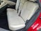 2024 Lexus RX 350h Premium AWD