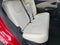 2024 Lexus RX 350h Premium AWD