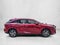 2024 Lexus RX 350h Premium AWD