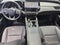 2025 Lexus RX 350h Premium AWD
