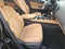 2025 Lexus NX 350 Premium AWD
