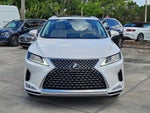 2022 Lexus RX 350 FWD