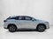 2020 Lexus RX 350 FWD