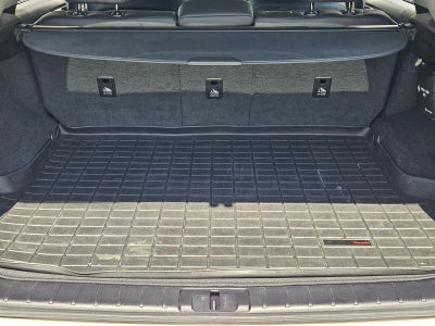 2020 Lexus RX 350 FWD