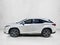 2020 Lexus RX 350 FWD