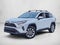 2025 Toyota RAV4 XLE Premium FWD (Natl)