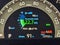 2025 Toyota RAV4 XLE Premium FWD (Natl)