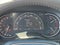2025 Toyota RAV4 XLE Premium FWD (Natl)