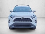 2025 Toyota RAV4 XLE Premium FWD (Natl)