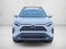 2025 Toyota RAV4 XLE Premium FWD (Natl)
