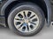 2019 GMC Sierra 1500 Crew Cab Short Box 2-Wheel Drive Denali