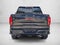 2019 GMC Sierra 1500 Crew Cab Short Box 2-Wheel Drive Denali