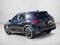 2023 INFINITI QX50 SPORT FWD