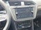 2023 Volkswagen Tiguan 2.0T SE FWD