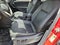 2023 Volkswagen Tiguan 2.0T SE FWD