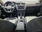 2023 Volkswagen Tiguan 2.0T SE FWD