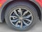 2023 Volkswagen Tiguan 2.0T SE FWD