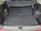 2023 Volkswagen Tiguan 2.0T SE FWD