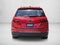 2023 Volkswagen Tiguan 2.0T SE FWD