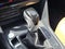 2024 Volkswagen Tiguan 2.0T SE R-Line Black FWD