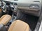 2024 Volkswagen Tiguan 2.0T SE R-Line Black FWD