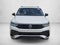 2024 Volkswagen Tiguan 2.0T SE R-Line Black FWD