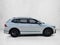 2024 Volkswagen Tiguan 2.0T SE R-Line Black FWD