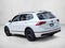 2024 Volkswagen Tiguan 2.0T SE R-Line Black FWD