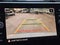 2022 Volkswagen Tiguan 2.0T SE R-Line Black FWD
