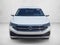 2024 Volkswagen Jetta S Auto