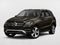 2017 Mercedes-Benz GLE GLE 350 SUV