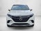 2023 Mercedes-Benz EQS EQS 450+ SUV