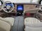2023 Mercedes-Benz EQS EQS 450+ SUV