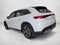 2023 Mercedes-Benz EQS EQS 450+ SUV