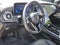 2023 Mercedes-Benz EQS EQS 450 4MATIC® SUV