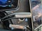 2023 Mercedes-Benz EQS EQS 450 4MATIC® SUV