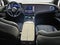2023 Mercedes-Benz EQS EQS 450 4MATIC® SUV