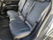 2023 Mercedes-Benz EQS EQS 450 4MATIC® SUV