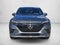 2023 Mercedes-Benz EQS EQS 450 4MATIC® SUV