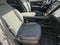 2023 Mercedes-Benz EQS EQS 450 4MATIC® SUV