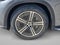 2023 Mercedes-Benz EQS EQS 450 4MATIC® SUV