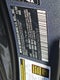 2023 Mercedes-Benz EQS EQS 450 4MATIC® SUV