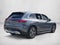 2023 Mercedes-Benz EQS EQS 450 4MATIC® SUV