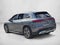 2023 Mercedes-Benz EQS EQS 450 4MATIC® SUV
