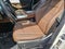 2024 Mercedes-Benz GLE GLE 350 4MATIC® SUV