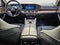 2024 Mercedes-Benz GLE GLE 350 4MATIC® SUV