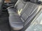 2024 Mercedes-Benz GLE GLE 350 4MATIC® SUV