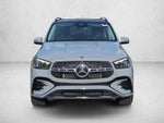 2024 Mercedes-Benz GLE GLE 350 4MATIC® SUV