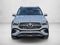 2024 Mercedes-Benz GLE GLE 350 4MATIC® SUV
